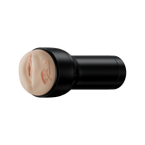 Kiiroo Feel Stars Collection Stroker