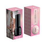 Kiiroo Feel Stars Collection Stroker