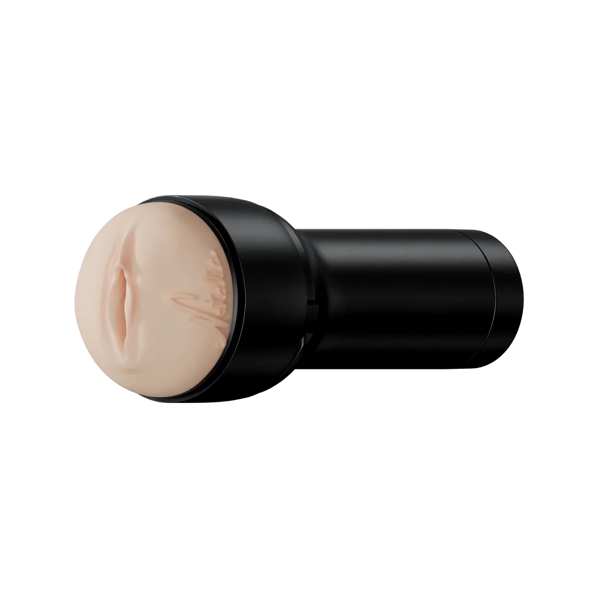 Kiiroo Feel Stars Collection Stroker