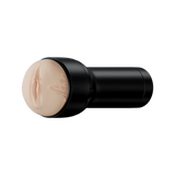 Kiiroo Feel Stars Collection Stroker