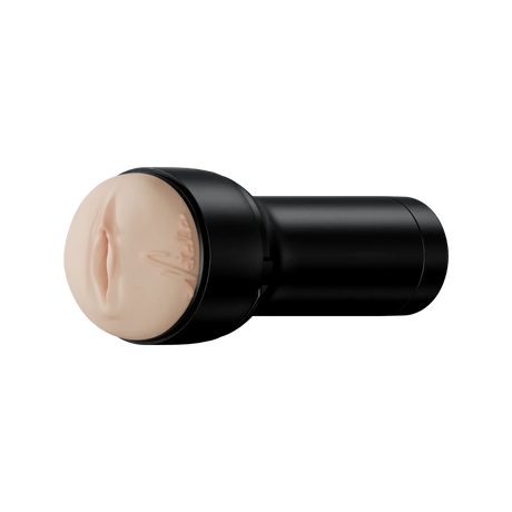 Kiiroo Feel Stars Collection Stroker