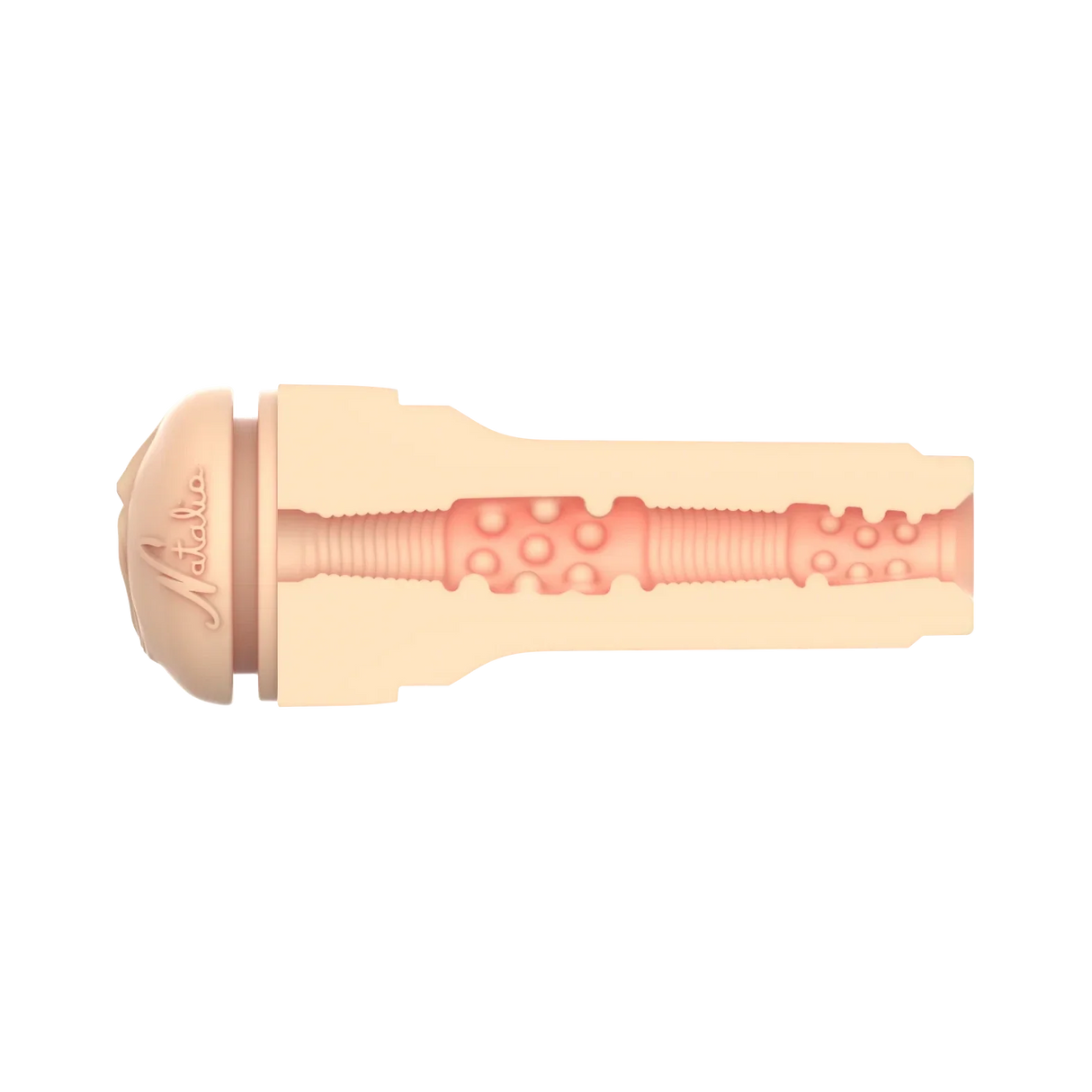 Kiiroo Feel Stars Collection Stroker
