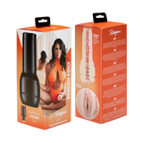 Kiiroo Feel Stars Collection Stroker