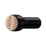 Kiiroo Feel Stars Collection Stroker
