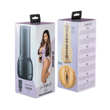 Kiiroo Feel Stars Collection Stroker