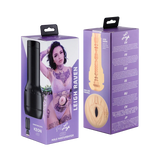 Kiiroo Feel Stars Collection Stroker