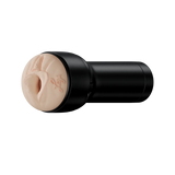 Kiiroo Feel Stars Collection Stroker