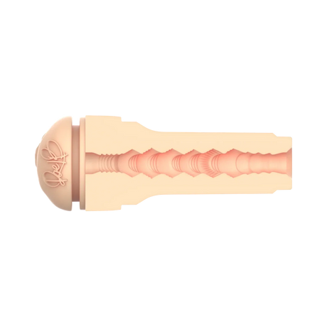 Kiiroo Feel Stars Collection Stroker