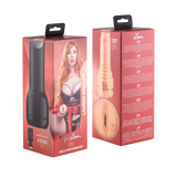 Kiiroo Feel Stars Collection Stroker