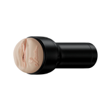 Kiiroo Feel Stars Collection Stroker