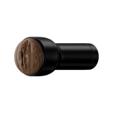 Kiiroo Feel Stars Collection Stroker