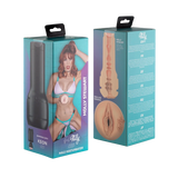 Kiiroo Feel Stars Collection Stroker