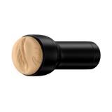 Kiiroo Feel Stars Collection Stroker