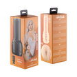 Kiiroo Feel Stars Collection Stroker