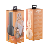 Kiiroo Feel Stars Collection Stroker