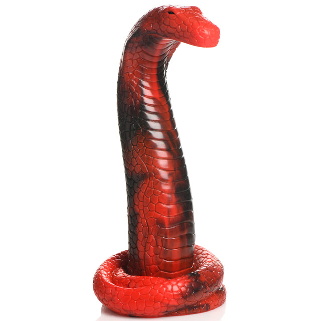 King Cobra Dildo