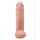 King Cock 12 Inch Dildo with Balls