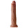 King Cock 13 Inch Realistic Dildo Toy