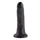 King Cock 7 Inch Realistic Feel Dildo