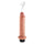King Cock 7 Inch Realistic Squirting Dildo