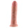 King Cock 8 Inch Dildo