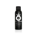 King Cock 8 Inch Realisitc Squirting Dildo