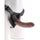 King Cock Strap-On Harness with 8 Inch Dildo