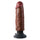 King Cock Suction Cup Dildo
