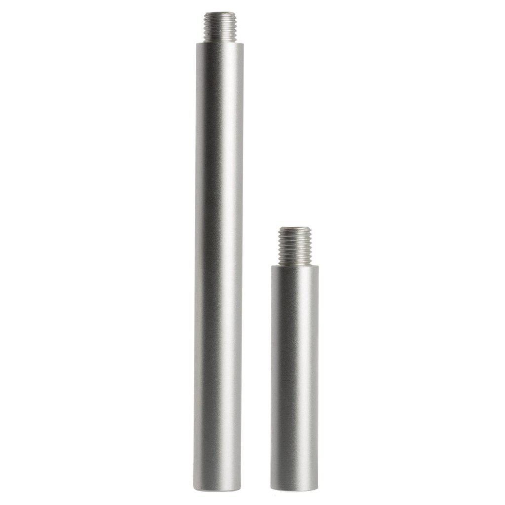 Kink Power Banger Cock Collector Accessory Pack