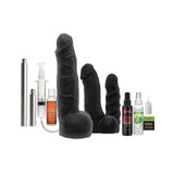 Kink Power Banger Cock Collector Accessory Pack