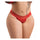 Kix'ies Signature Panty