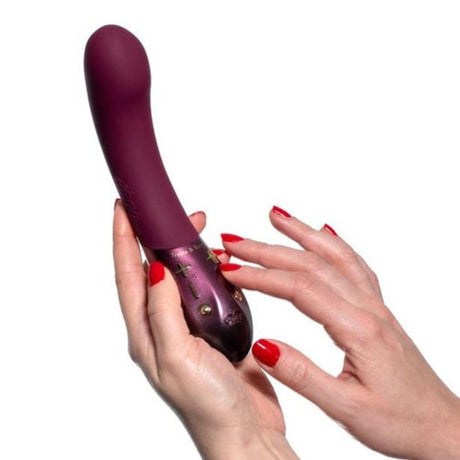 Kurve G-Spot Vibe