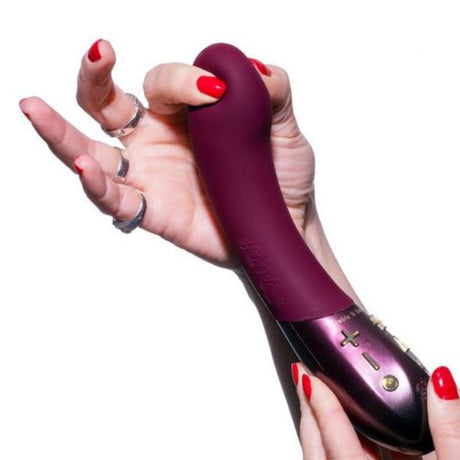 Kurve G-Spot Vibe