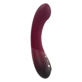 Kurve G-Spot Vibe