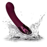 Kurve G-Spot Vibe