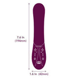 Kurve G-Spot Vibe