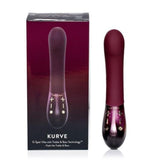 Kurve G-Spot Vibe
