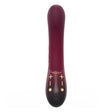 Kurve G-Spot Vibe