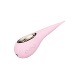LELO DOT Clitoral Pinpoint Vibrator
