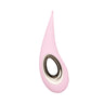 LELO DOT Clitoral Pinpoint Vibrator