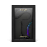 LELO Enigma Wave Dual Stimulation Sonic Massager