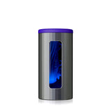 LELO F1S V2 Automatic Male Masturbator