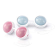 LELO LUNA Ben Wa Balls