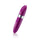 LELO MIA 2 Rechargeable Lipstick Vibrator