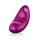 LELO NEA 2 Vibe