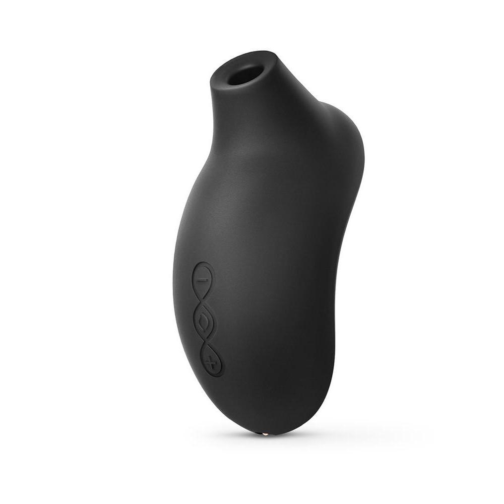LELO SONA 2 Cruise SenSonic Clitoral Stimulator