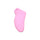 LELO SONA 2 Travel Sonic Clitoral Massager