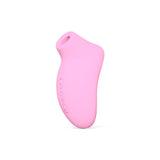 LELO SONA 2 Travel Sonic Clitoral Massager