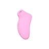 LELO SONA 2 Travel Sonic Clitoral Massager