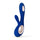 LELO SORAYA WAVE Rabbit Vibe